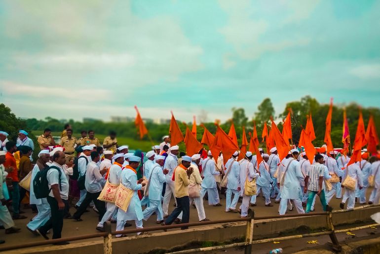 ashadhi ekadashi (1)