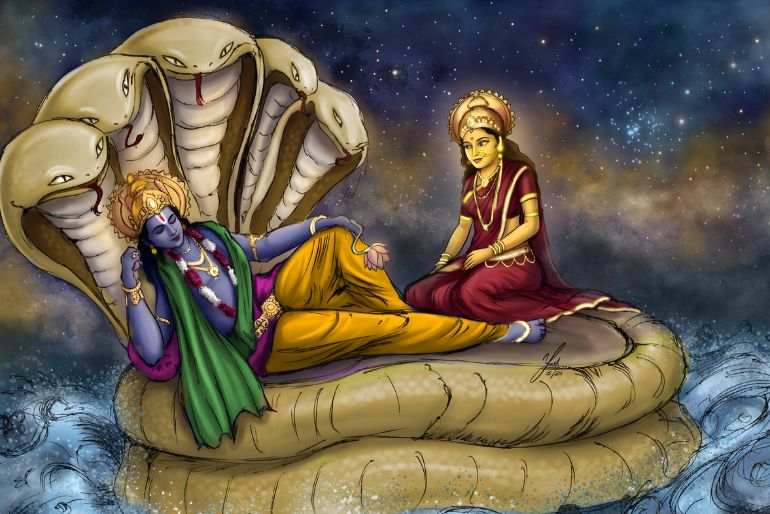 ashadhi ekadashi (2)