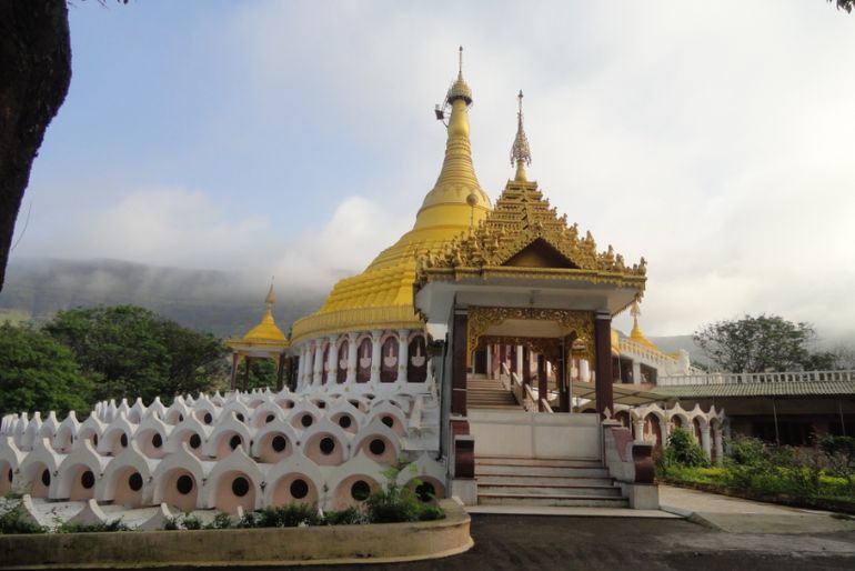 ashrams retreats india guru purnima (1)