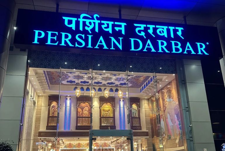 best chapli kebabs mumbai