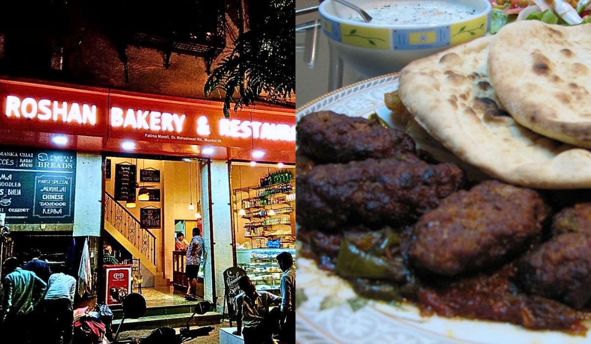 best chapli kebabs mumbai
