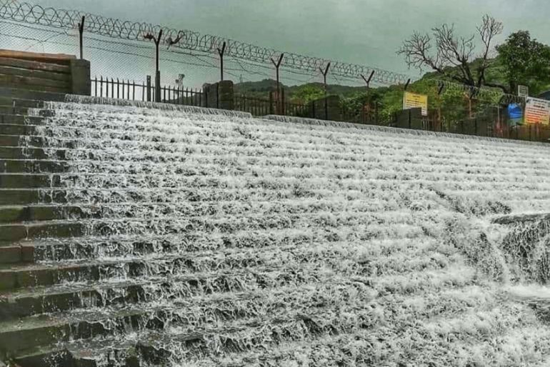 lonavala heavy rainfall guide