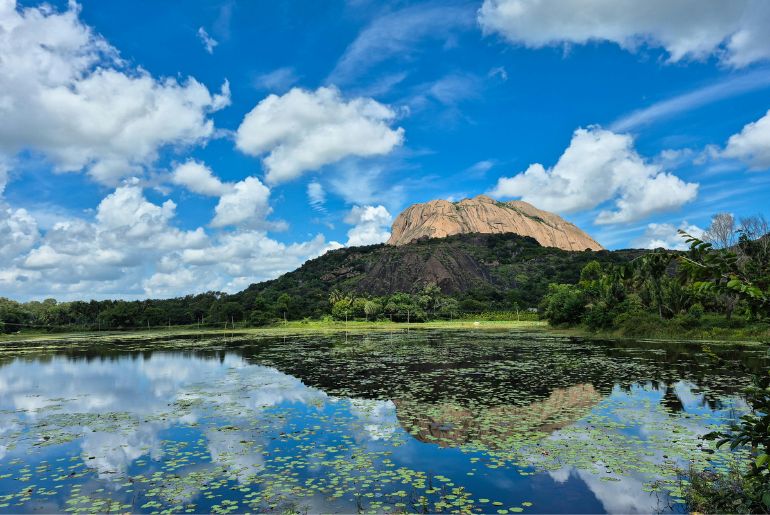 things to do bangalore weekend 3rd to 5th july