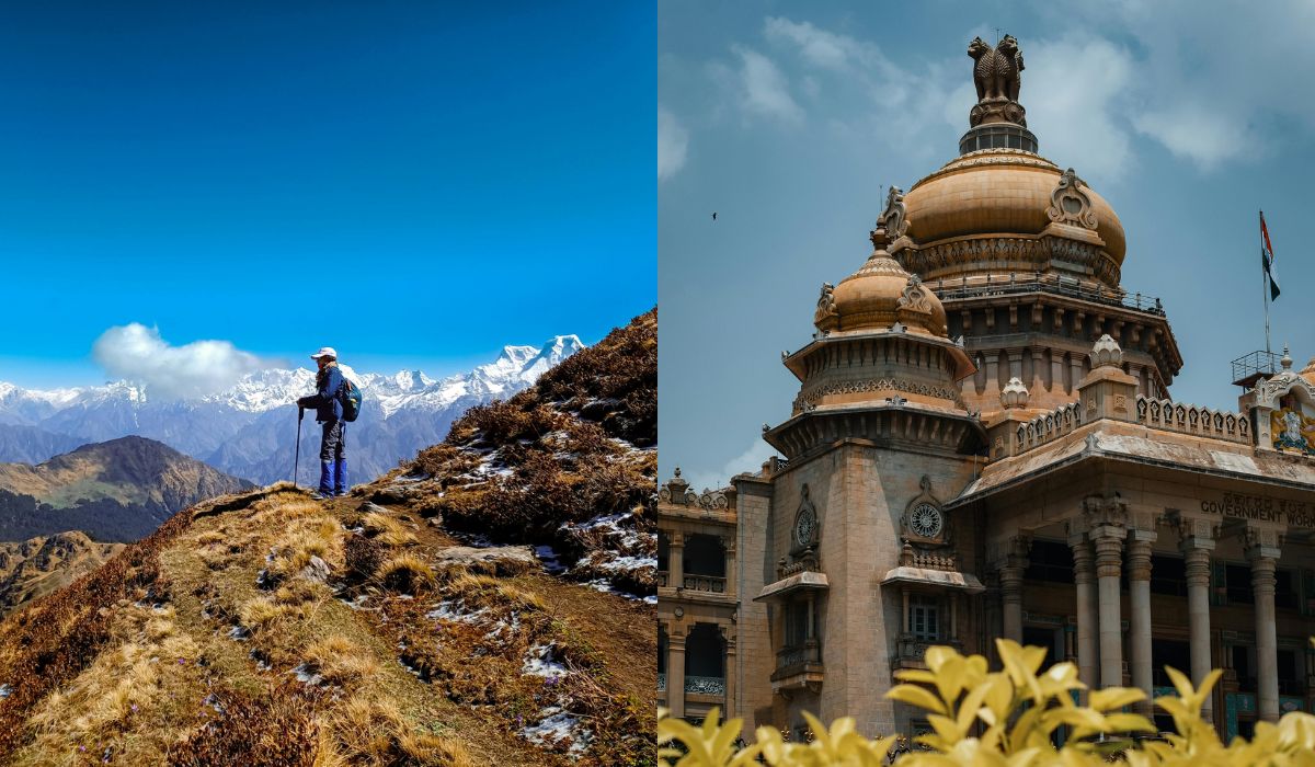 things to do in Bangalore weekend 10th 12th july
