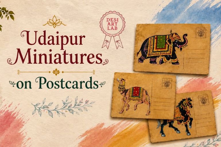 things to do in delhi weekend 17th to19th July (2)