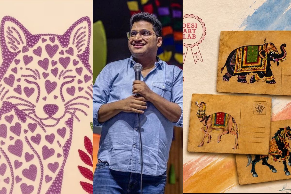 things to do in delhi weekend 17th to19th July