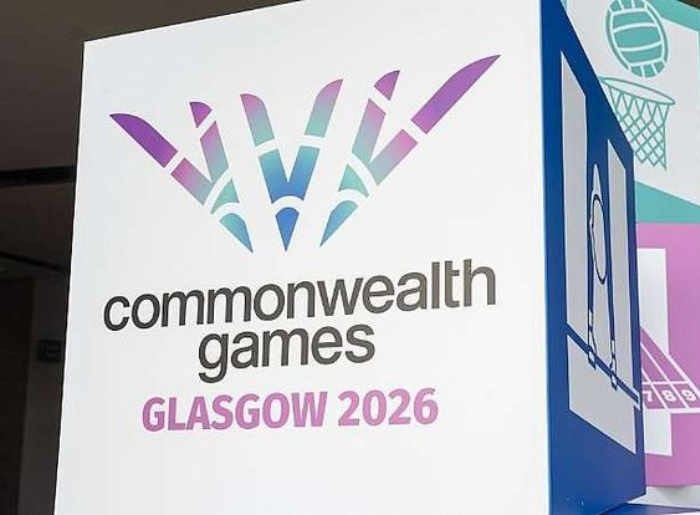Commonwealth Games 2030 Guide
