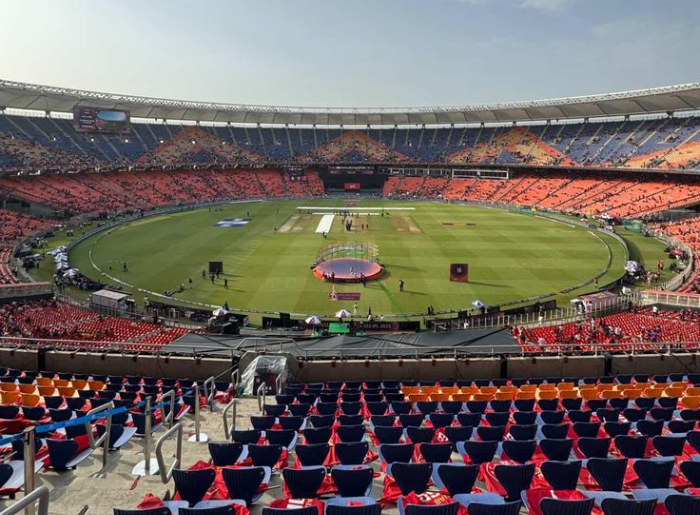 Commonwealth Games 2030 Guide