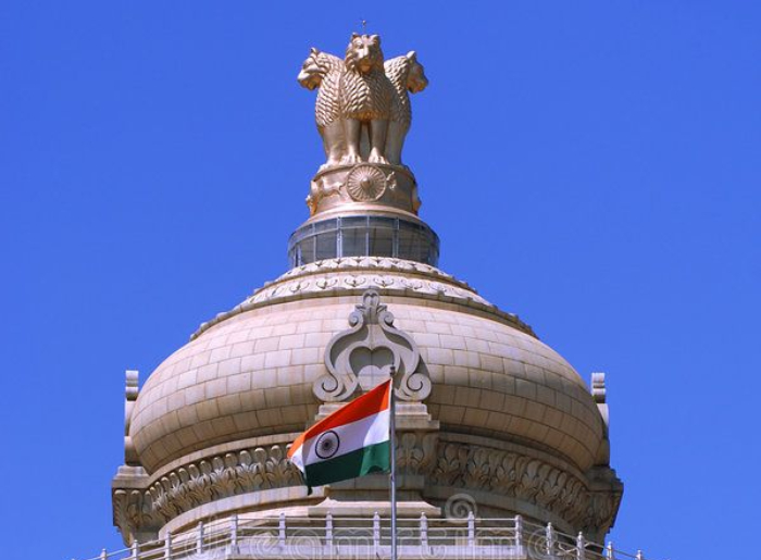 Historic Landmarks In India's Freedom Struggle