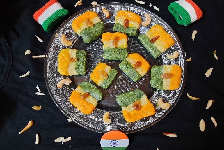 independence day brunches menus bangalore