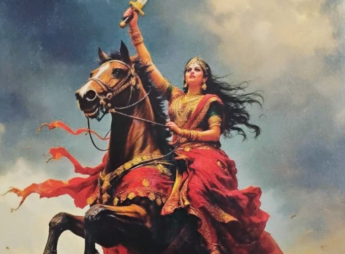 Jhansi Travel Guide