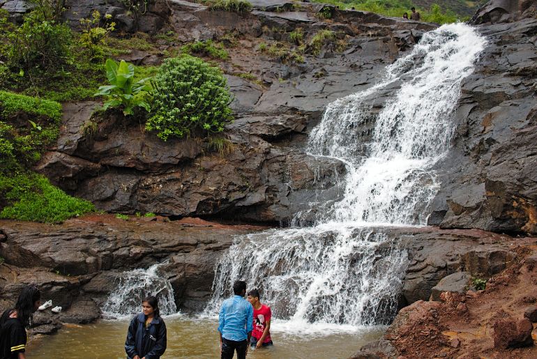 Lonavala One-Day Trip Guide