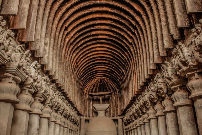 Lonavala One-Day Trip Guide