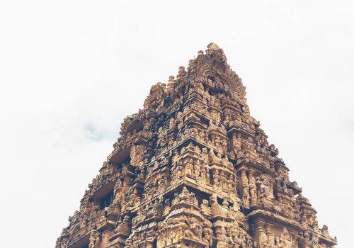 11-Most-Mysterious-Places-To-Visit-In-India-3