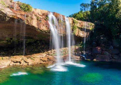 How To Spend 48 Hours In Shillong: This Is Your Ultimate Travel Guide