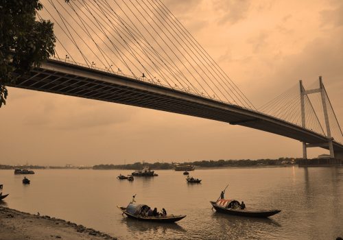 48-hours-in-kolkata-the-ultimate-itineraryyy