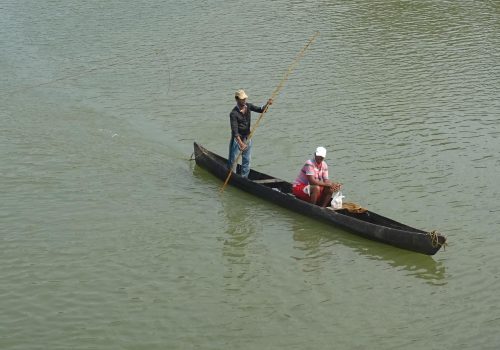 6-Exciting-Things-To-Do-In-Konkan-During-Monsoon-For-That-Perfect-Holiday