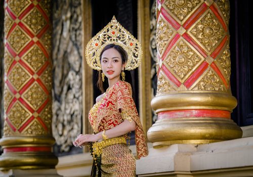 6 Tourist Mistakes In Bangkok To Avoid!