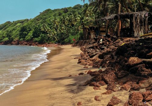 Goa