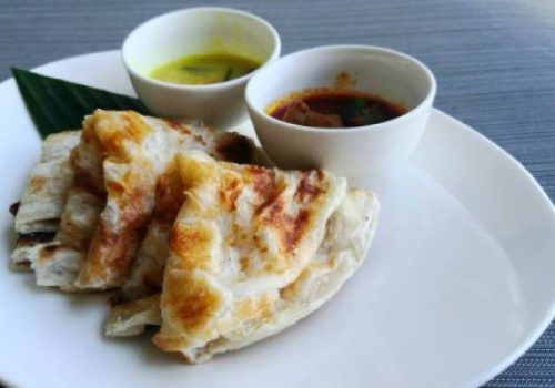 6303604aea22b_punjab-food