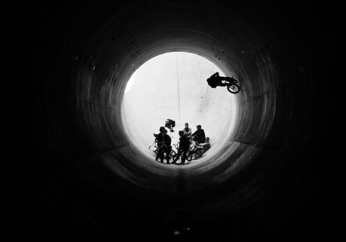 6344f287dc9ad_long-ride-a-complete-checklist-of-bike-trip-essentials