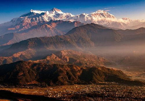 6347052c08e04_most-dangerous-travel-destinations-in-india