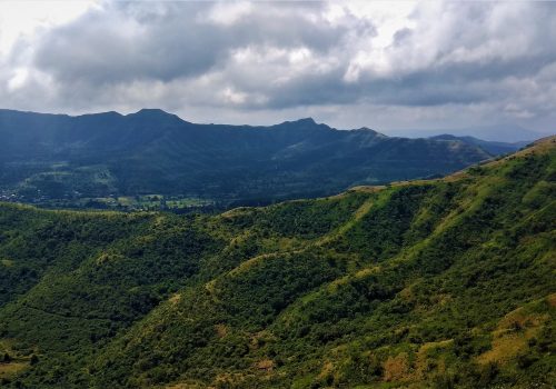 6347be76e8d97_the-ultimate-itinerary-48-hours-in-pune
