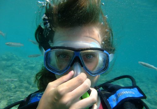 634e634492324_10-scuba-diving-safety-tips