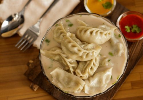 7 Best Family Friendly Restaurants In Darjeeling