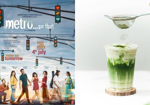 7 Best Things To Do In Mumbai This Week_ Stand-Up, Movies & More (July 7 To 13)