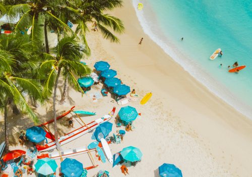 Maldives