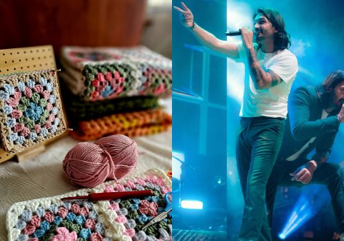 7 Unique Experiences To Try With Your Partner This Valentine’s Day In Bangalore fimg