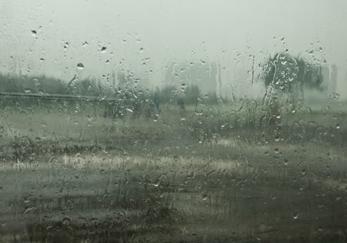 8-Things-To-Do-In-Mumbai-During-Monsoon-6