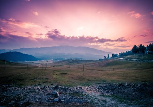 8-best-ski-resorts-in-gulmarg-for-tourists