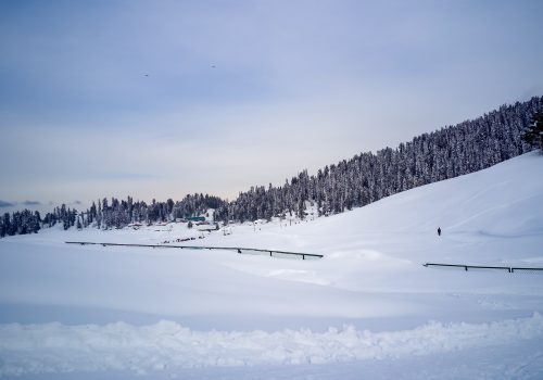 8-best-ski-resorts-in-gulmarg-for-travelers