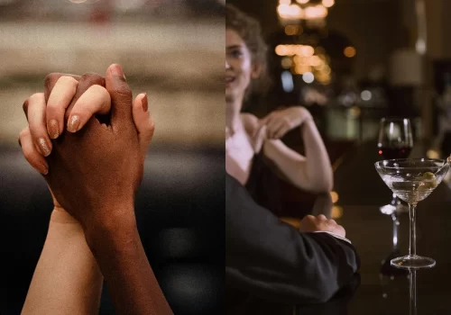 A Solo Girl’s Guide to Flirting in Different Languages