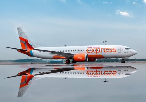 Air India Express