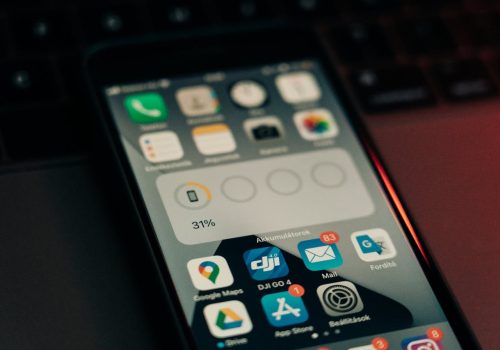 APPS