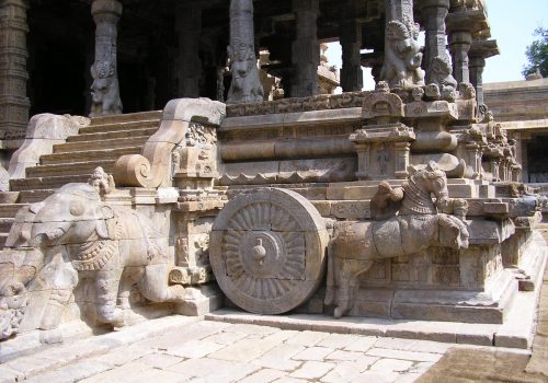 Architectural-Wonders-In-Thanjavurrrr