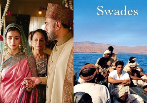 August Long Weekend Watchlist_ 5 Patriotic Movies To Watch This Independence Day!