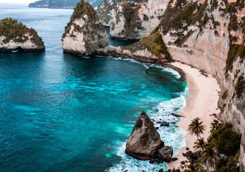 BALI