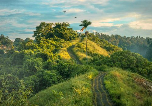 international trips under inr 1 lakh
