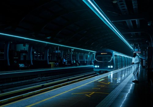 Bengaluru Metro Fare Hike