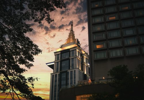 BENGALURU