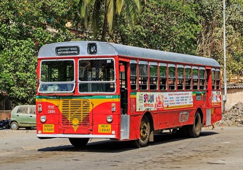 BEST Hikes Fares