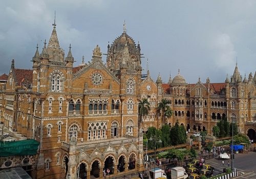 BMC Announces New Fines