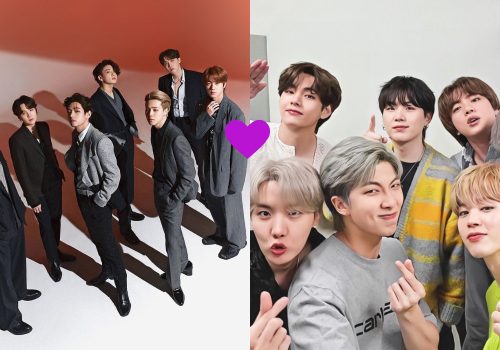 BTS 2026 World Tour