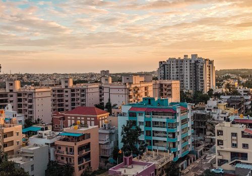 Bangalore-content2