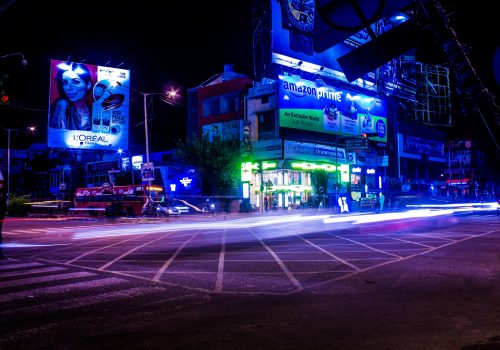 Bangalore-slider5
