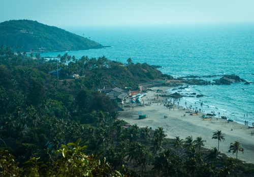 Best Beaches In Goa For Family Trips_ Where To Relax, Swim & Enjoy